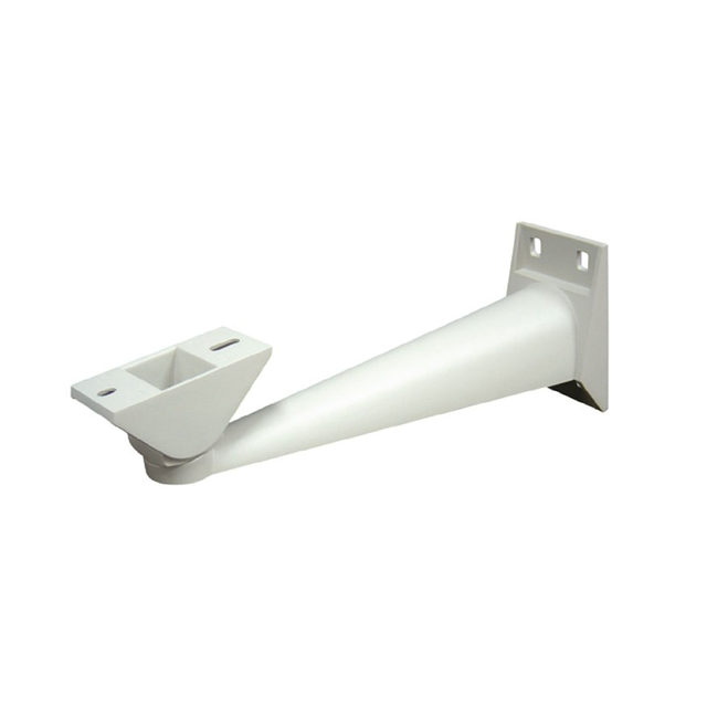 HOMEVISION TECHNOLOGY INC SEQ3012 electronic component product image