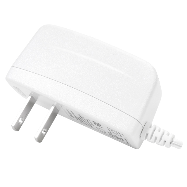 Bel Power Solutions SWI5-5-NW-P6R electronic component product image
