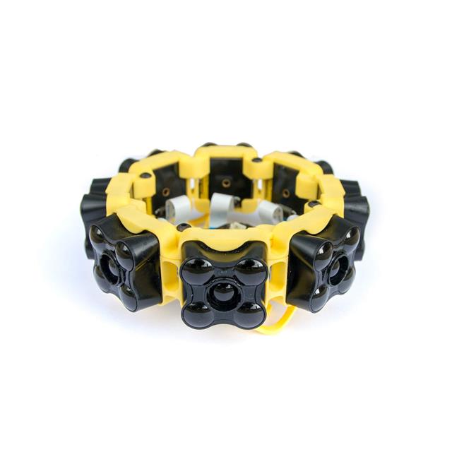 Terabee SAS TR-TW-EVO600HZ-8 electronic component product image