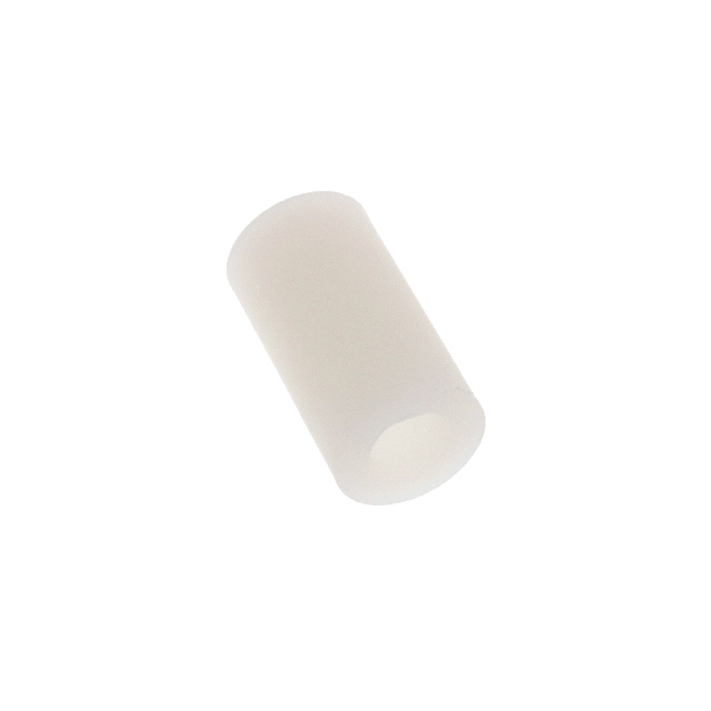 RAF Electronic Hardware 1160-8-N electronic component product image