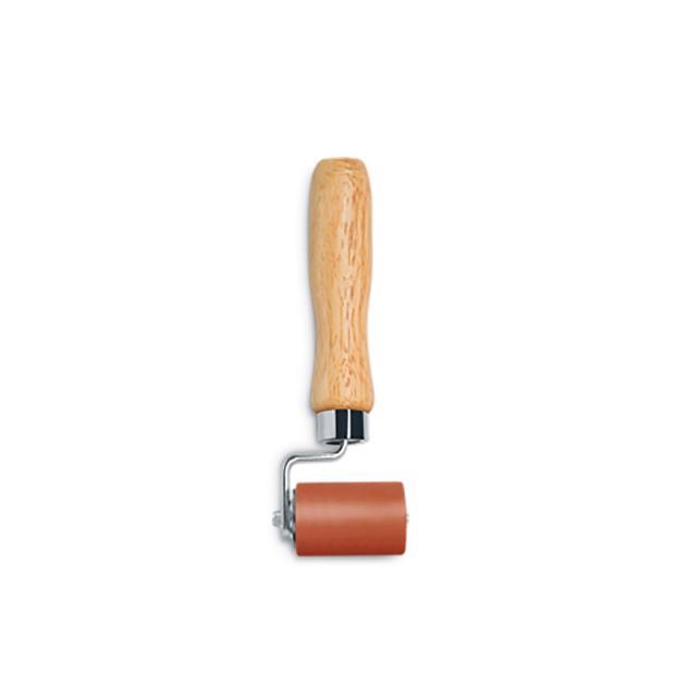 Steinel America 110049584 electronic component product image