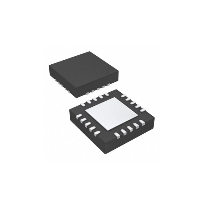 Infineon Technologies ADM3120BX-AB-T-2-G electronic component product image