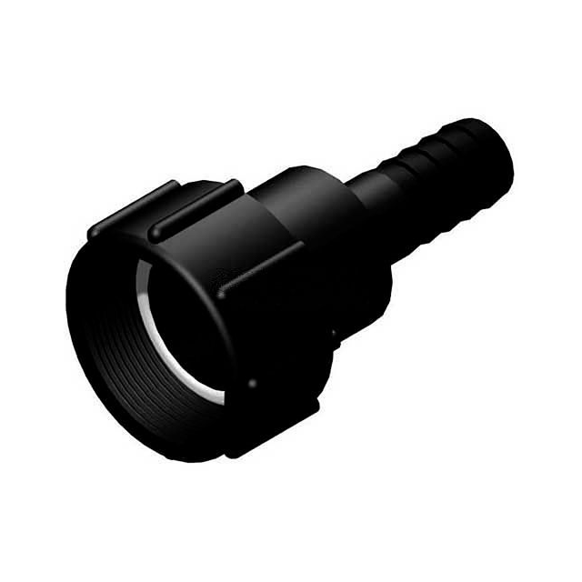 CPP HFM/21T/027 electronic component product image