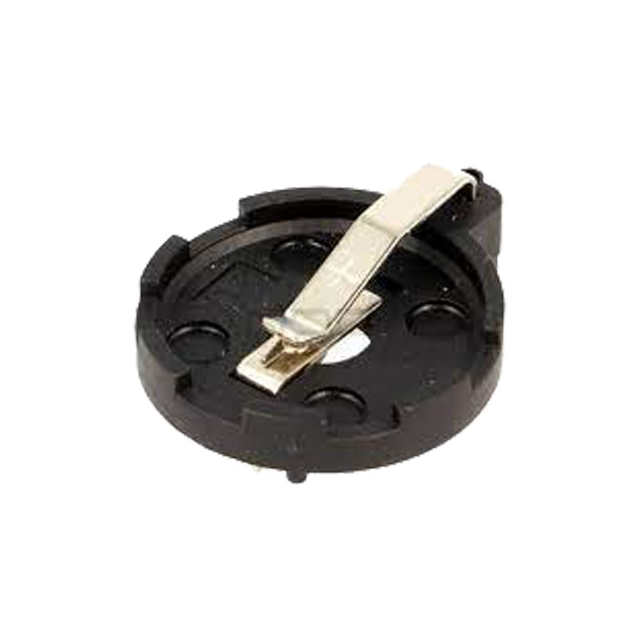 Premium Batteries CH25 electronic component product image