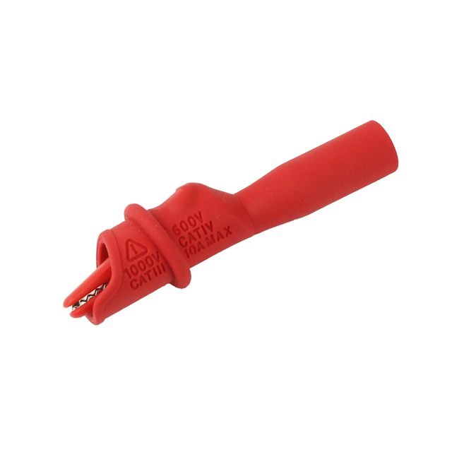 Cal Test Electronics CT4415-0 electronic component product image