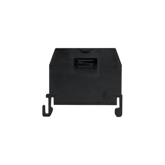 Dinkle Corporation, USA DKU30C electronic component product image