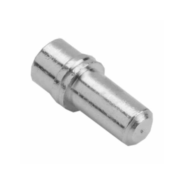 Harwin Inc. H8505-46 electronic component product image