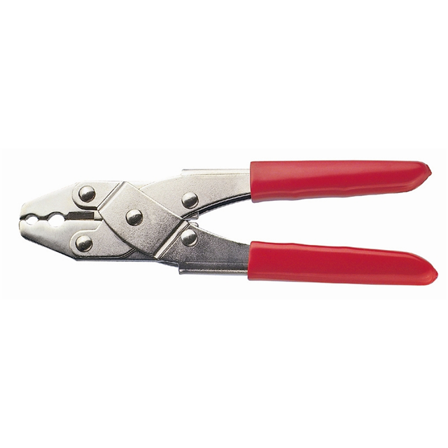 Hvtools HV102G electronic component product image