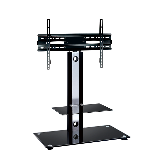 HOMEVISION TECHNOLOGY INC LCD8222BLK electronic component product image