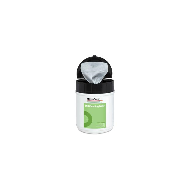 MicroCare Corporation MCC-EC00W electronic component product image