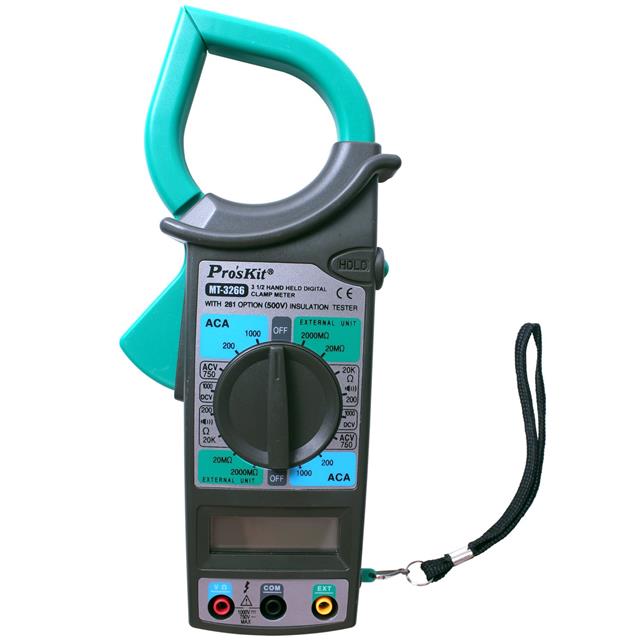 Pro'sKit MT-3266 electronic component product image