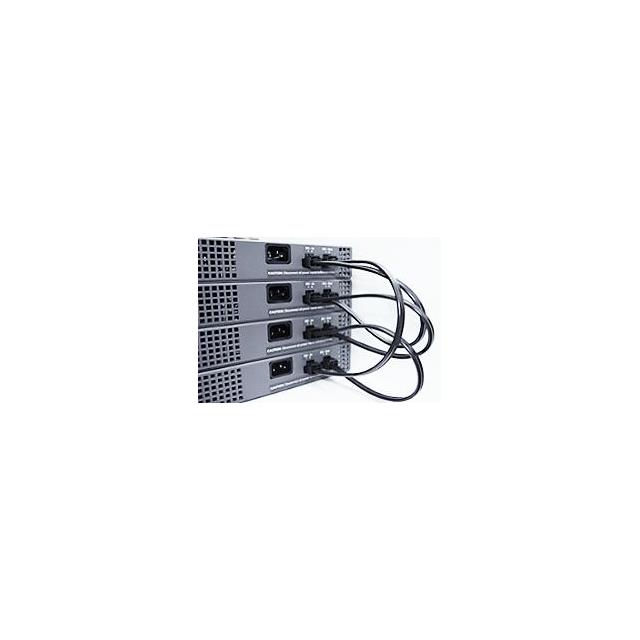 NVT Phybridge NV-PL-DCCBL electronic component product image