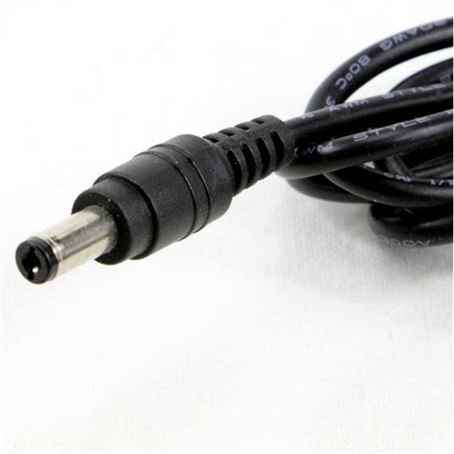 HOMEVISION TECHNOLOGY INC SEQ1004DC electronic component product image