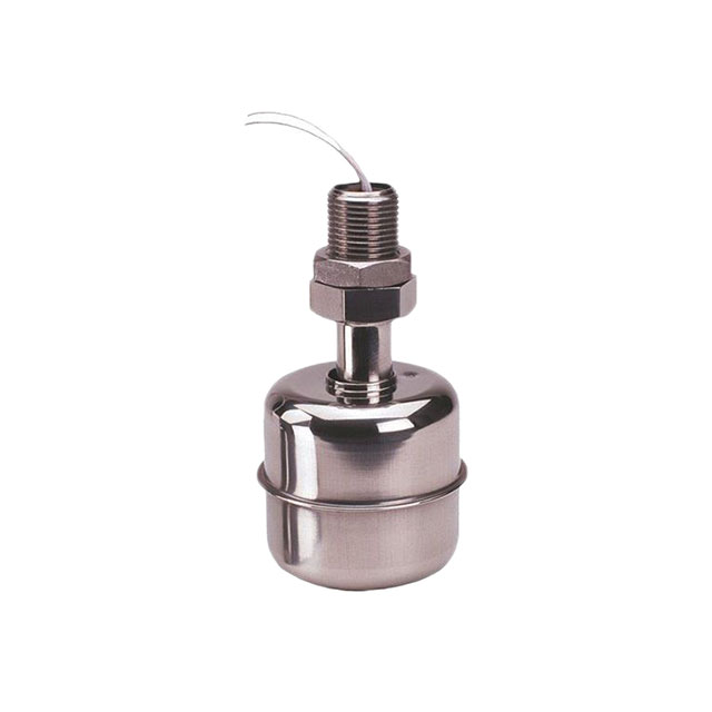Sensata Technologies, Inc. SSF22X100-18N electronic component product image