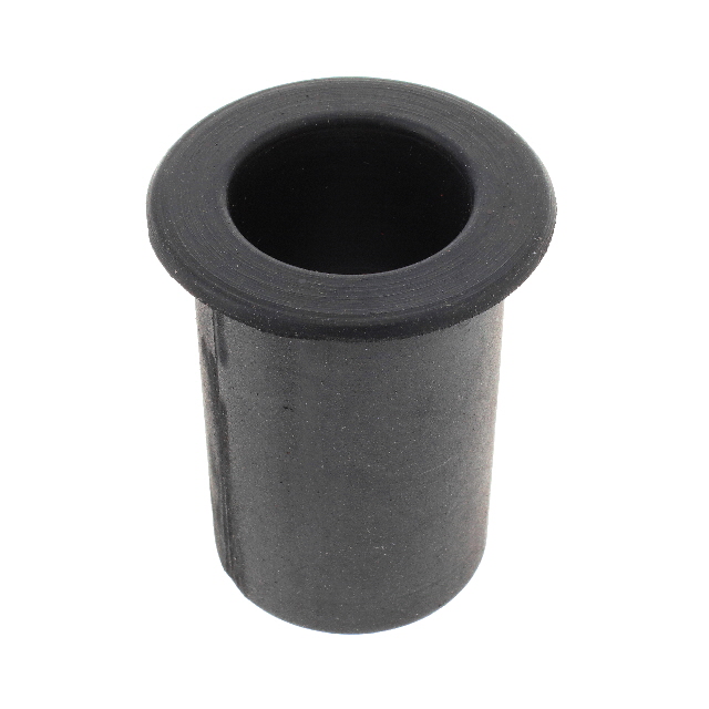 Amphenol PCD MS342020 electronic component product image