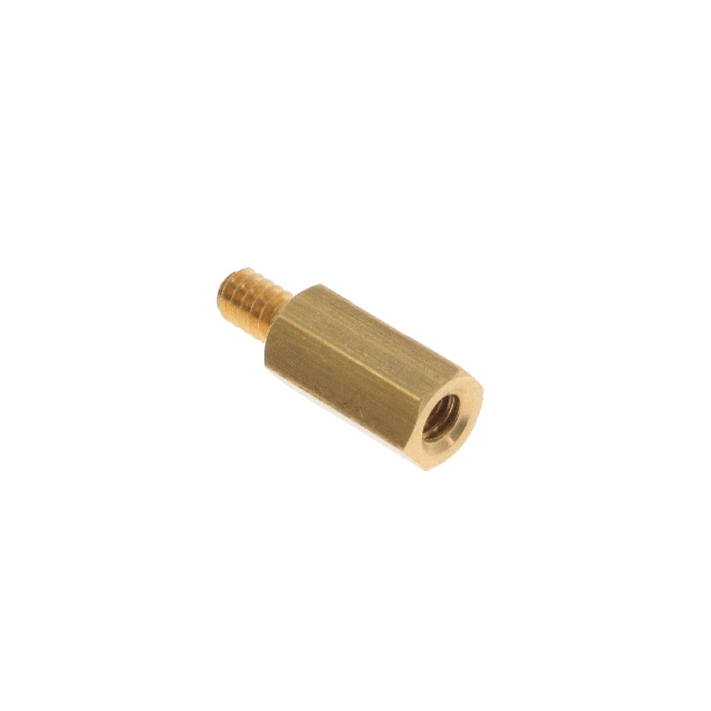 RAF Electronic Hardware 4503-440-B electronic component product image
