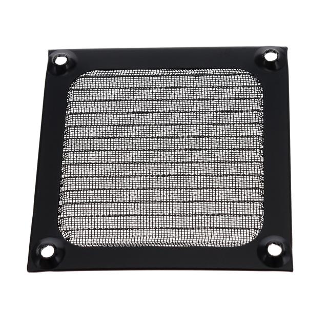 Mechatronics Fan Group AFM-80B electronic component product image
