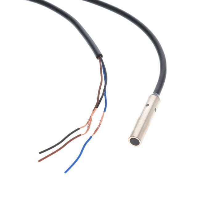 Panasonic Industrial Automation Sales GX-305S-A-N-C5 electronic component product image