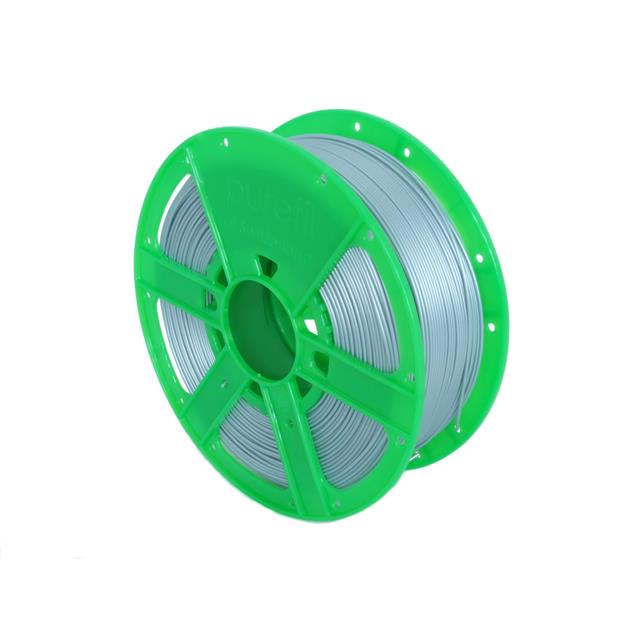Fabru GmbH 100068 electronic component product image