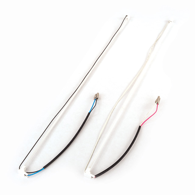 Plazmo Industries 10400615 electronic component product image