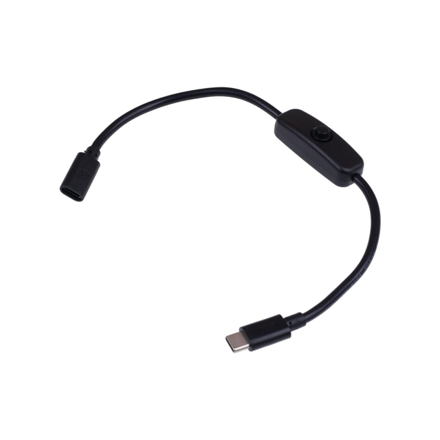 Seeed Technology Co., Ltd 114992382 electronic component product image