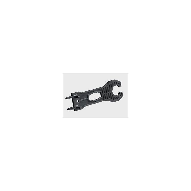 Molex 1302031250 electronic component product image