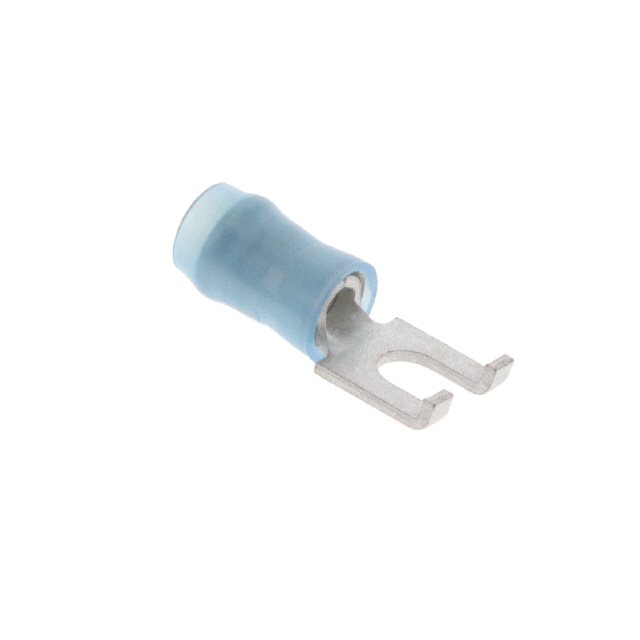 TE Connectivity AMP Connectors 1377174-1 electronic component product image