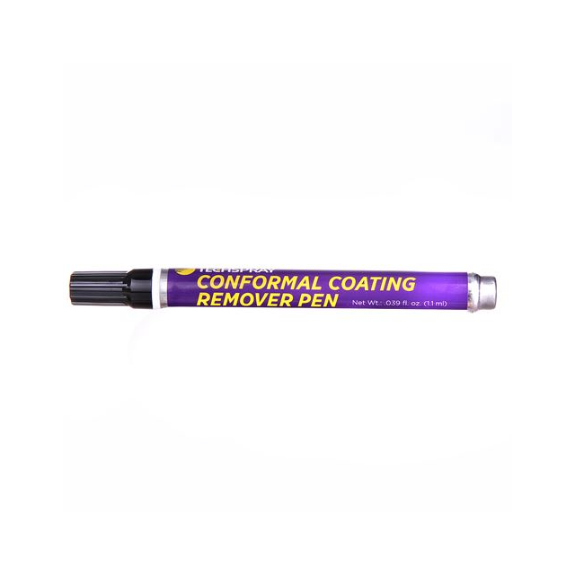 Techspray 2510-N electronic component product image