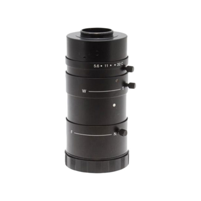 Aven Tools 26700-181 electronic component product image