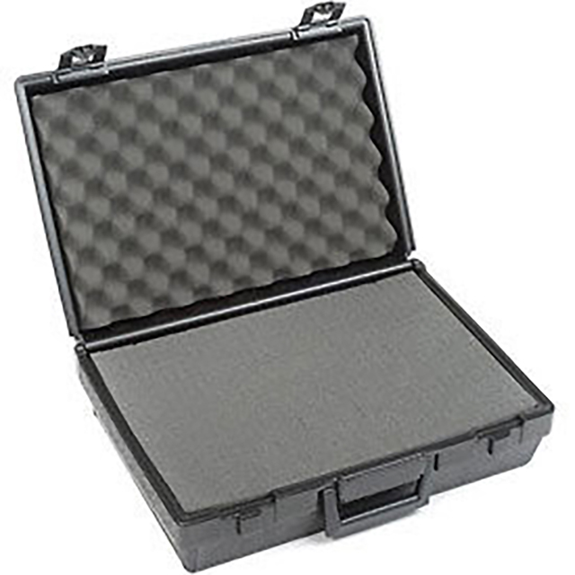 Western Case FC50023-1701200550S electronic component product image