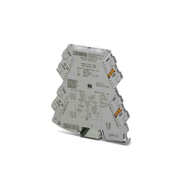 Phoenix Contact 2905628 electronic component product image
