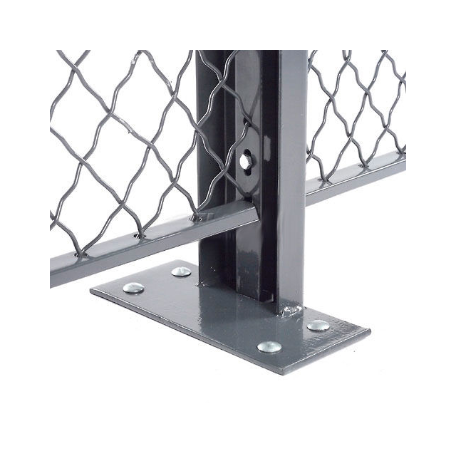 Global Industrial 603346 electronic component product image