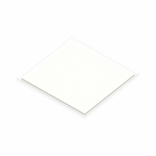 Würth Elektronik 40015030 electronic component product image