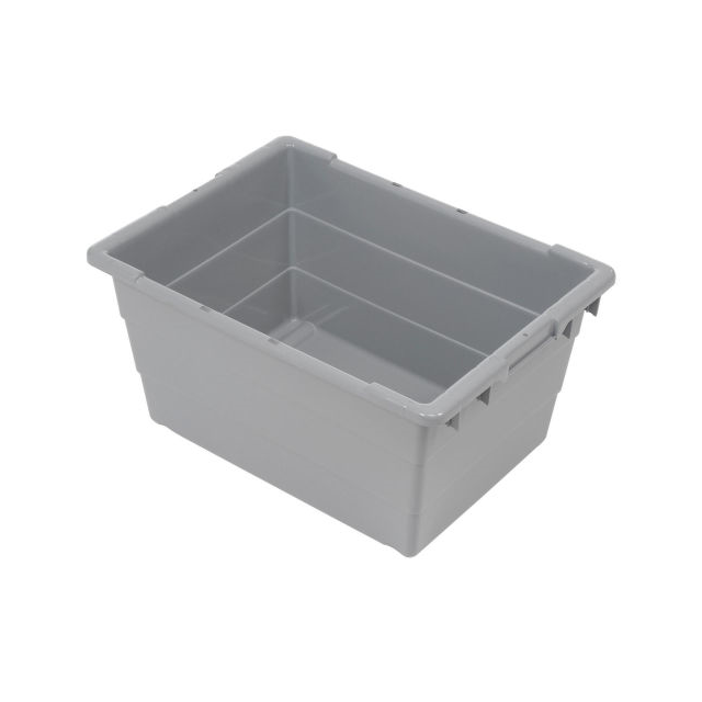 Quantum Storage Systems TUB2417-12GY electronic component product image