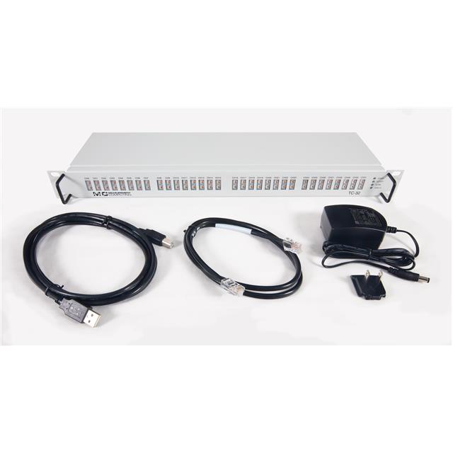 Digilent, Inc. 6069-410-027 electronic component product image