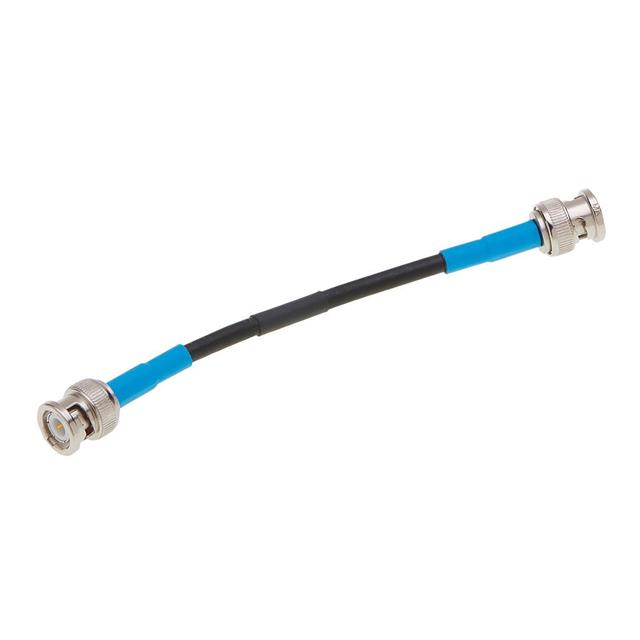 Molex 0732305272 electronic component product image