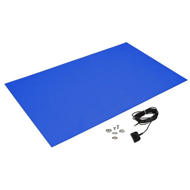 SCS 770777 electronic component product image