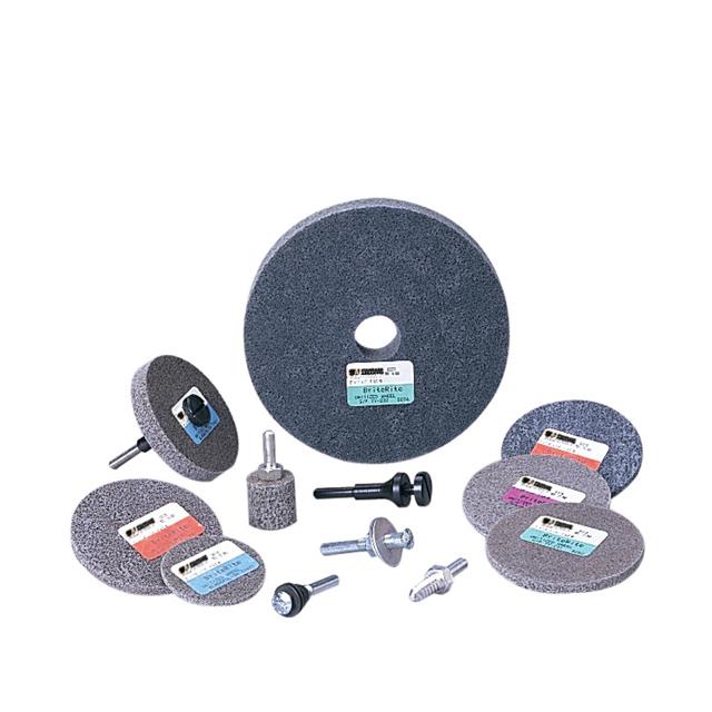 3M 892100 electronic component product image