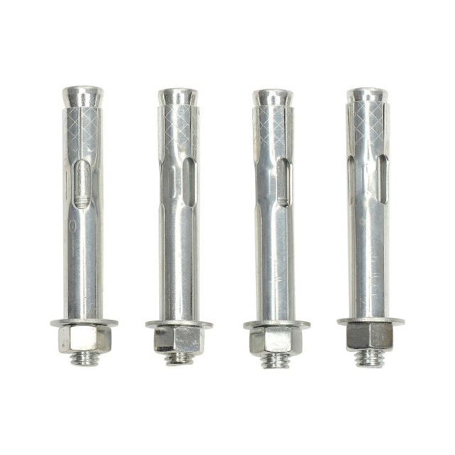 Global Industrial 940379 electronic component product image