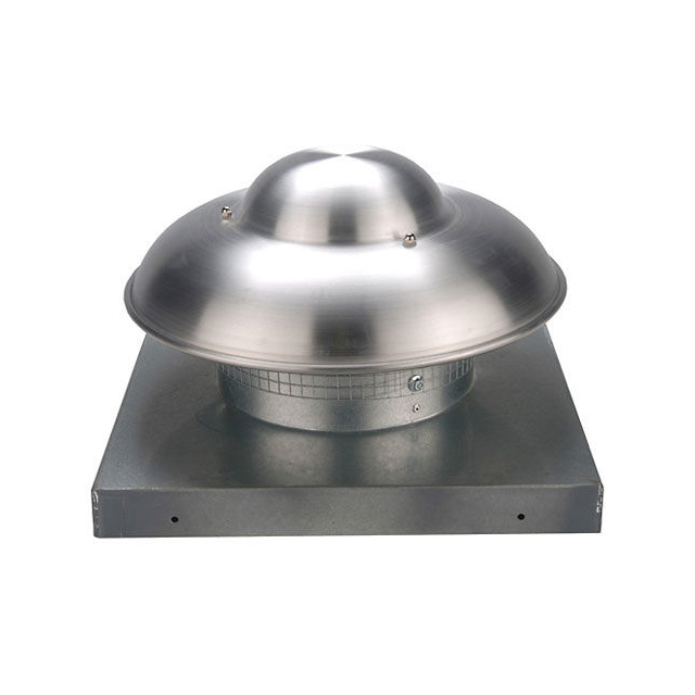 Continental Fan RMD-14-11 electronic component product image