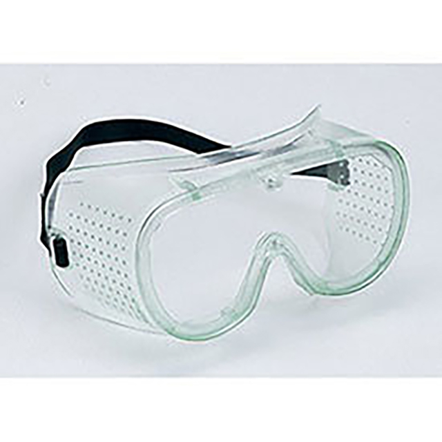 MCR Safety B2051852 electronic component product image