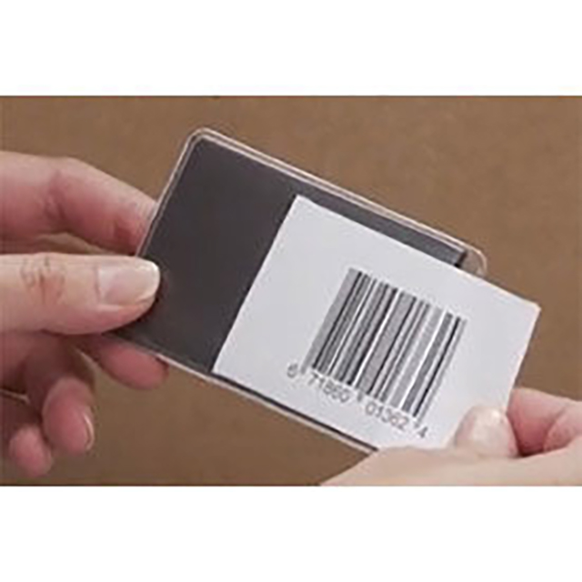 Aigner SSM35 electronic component product image