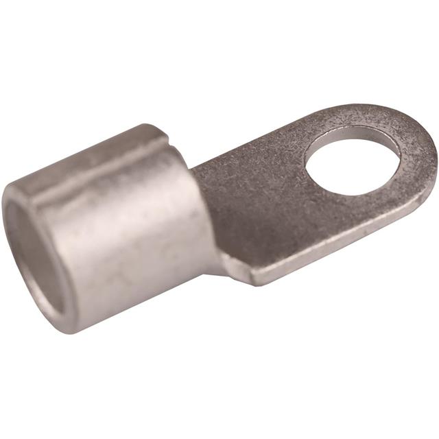 Elpress Inc. B25-6R electronic component product image