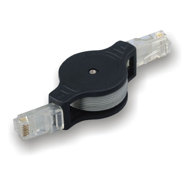 ElectronicMaster EM640103 electronic component product image