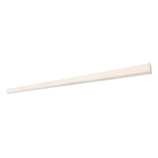 Green Ignite Inc GI-4DT5-C60P-BFWS electronic component product image