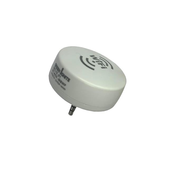 Green Ignite Inc GI-ACC-MBWF electronic component product image