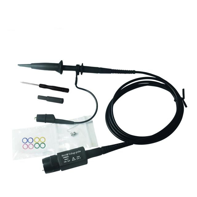 MATRIX TECHNOLOGY INC. P6139 electronic component product image