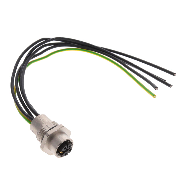 Phoenix Contact 1425636 electronic component product image