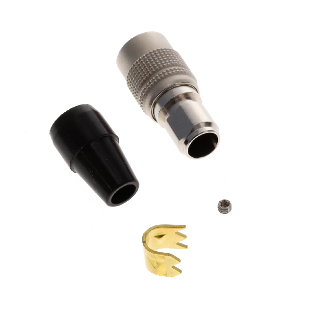 Banner Engineering Corporation APQS18-020V electronic component product image