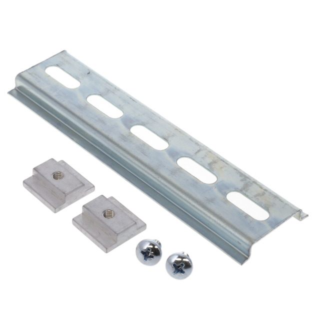 Banner Engineering Corporation BWA-AH6DRK electronic component product image